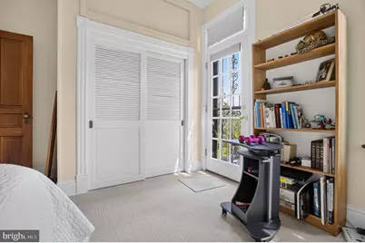 152 13th Street SE, Washington, DC 20003 - Photo 78