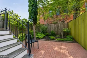 152 13th St SE, Washington, DC 20003 - Photo 60