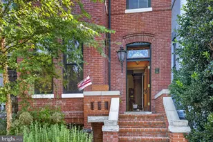 152 13th St SE, Washington, DC 20003 - Photo 2