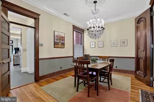 152 13th St SE, Washington, DC 20003 - Photo 14