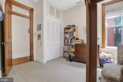 152 13th Street SE, Washington, DC 20003 - Photo 76