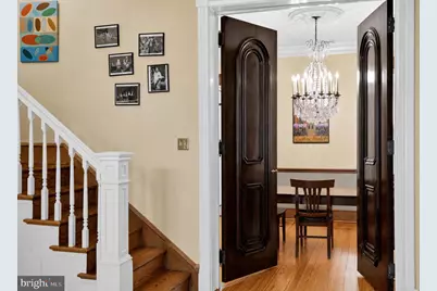 152 13th Street SE, Washington, DC 20003 - Photo 10