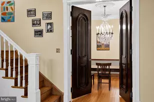 152 13th St SE, Washington, DC 20003 - Photo 10