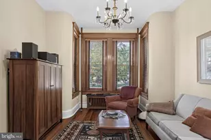 152 13th St SE, Washington, DC 20003 - Photo 10