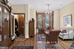 152 13th St SE, Washington, DC 20003 - Photo 8