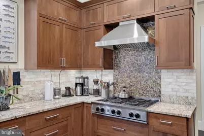 152 13th Street SE, Washington, DC 20003 - Photo 40