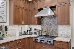 152 13th St SE, Washington, DC 20003 - Photo 40