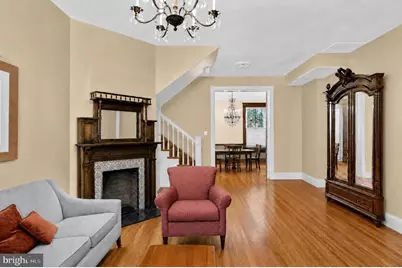 152 13th Street SE, Washington, DC 20003 - Photo 2