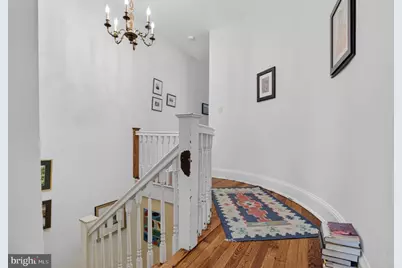 152 13th Street SE, Washington, DC 20003 - Photo 54