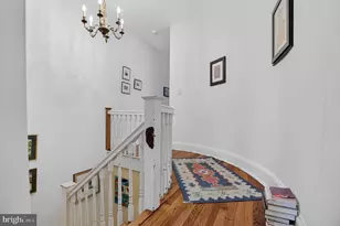 152 13th St SE, Washington, DC 20003 - Photo 54