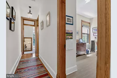 152 13th Street SE, Washington, DC 20003 - Photo 56