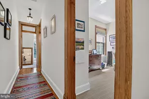 152 13th St SE, Washington, DC 20003 - Photo 56