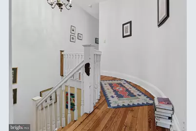 152 13th Street SE, Washington, DC 20003 - Photo 68