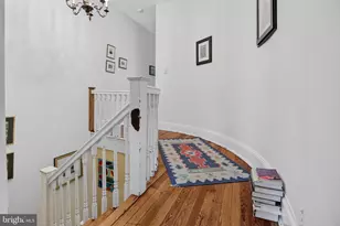 152 13th St SE, Washington, DC 20003 - Photo 68