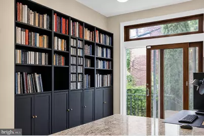 152 13th Street SE, Washington, DC 20003 - Photo 48