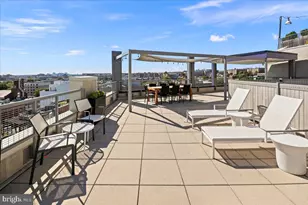 929 Florida Ave NW, Washington, DC 20001 - Photo 36