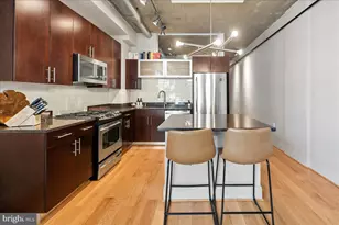 929 Florida Ave NW, Washington, DC 20001 - Photo 12