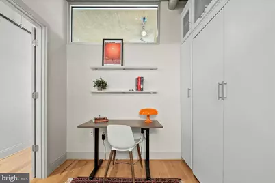 929 Florida Avenue NW #8002, Washington, DC 20001 - Photo 8