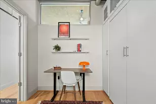 929 Florida Ave NW, Washington, DC 20001 - Photo 8