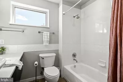 929 Florida Avenue NW #8002, Washington, DC 20001 - Photo 34