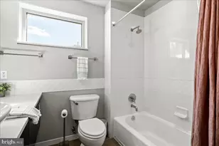 929 Florida Ave NW, Washington, DC 20001 - Photo 34