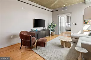 929 Florida Ave NW, Washington, DC 20001 - Photo 22