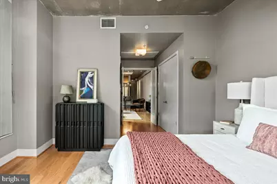 929 Florida Avenue NW #8002, Washington, DC 20001 - Photo 30