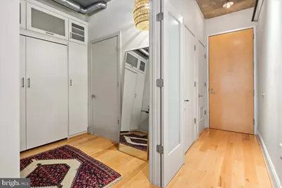 929 Florida Avenue NW #8002, Washington, DC 20001 - Photo 4
