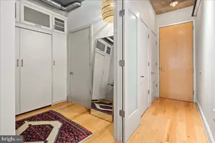 929 Florida Ave NW, Washington, DC 20001 - Photo 4