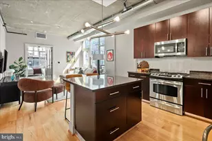 929 Florida Ave NW, Washington, DC 20001 - Photo 10