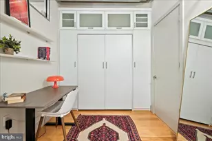 929 Florida Ave NW, Washington, DC 20001 - Photo 6