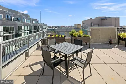 929 Florida Avenue NW #8002, Washington, DC 20001 - Photo 42