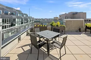 929 Florida Ave NW, Washington, DC 20001 - Photo 42