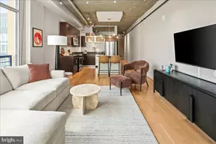 929 Florida Ave NW, Washington, DC 20001 - Photo 24