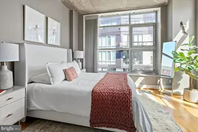 929 Florida Avenue NW #8002, Washington, DC 20001 - Photo 28