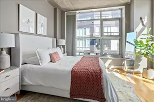 929 Florida Ave NW, Washington, DC 20001 - Photo 28