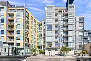 929 Florida Ave NW, Washington, DC 20001 - Photo 44