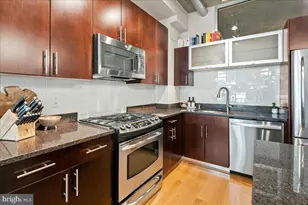 929 Florida Ave NW, Washington, DC 20001 - Photo 16