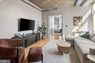929 Florida Ave NW, Washington, DC 20001 - Photo 18