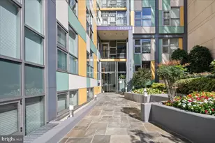 929 Florida Ave NW, Washington, DC 20001 - Photo 2