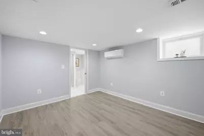 1719 Evarts Street NE, Washington, DC 20018 - Photo 26