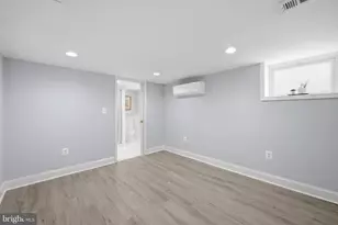 1719 Evarts St NE, Washington, DC 20018 - Photo 26