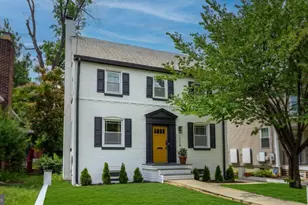 1719 Evarts St NE, Washington, DC 20018 - Photo 34