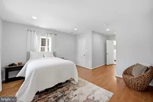 1719 Evarts St NE, Washington, DC 20018 - Photo 12