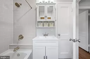 1719 Evarts St NE, Washington, DC 20018 - Photo 18