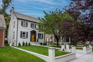 1719 Evarts St NE, Washington, DC 20018 - Photo 32