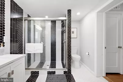 1719 Evarts Street NE, Washington, DC 20018 - Photo 14