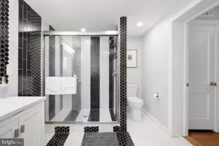 1719 Evarts St NE, Washington, DC 20018 - Photo 14