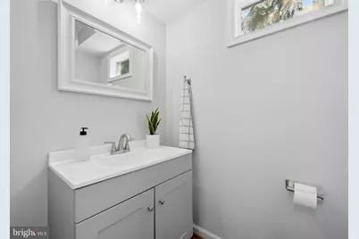 1719 Evarts Street NE, Washington, DC 20018 - Photo 10
