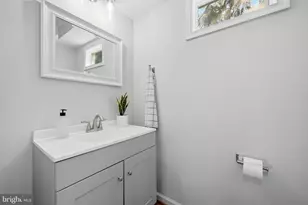 1719 Evarts St NE, Washington, DC 20018 - Photo 10